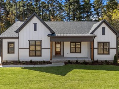 280 Stonewood Loop Ln