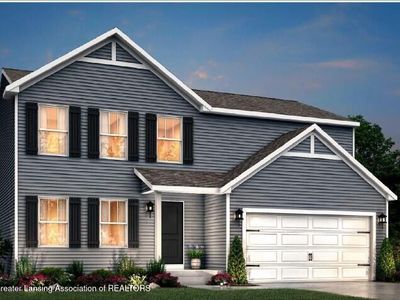 640 Saint Andrews Dr