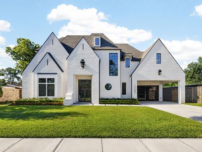 13007 Kimberley Ln