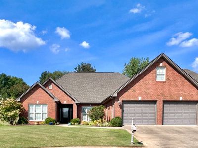 208 Julie Ct