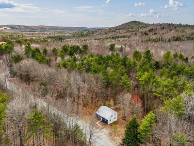 329 Bean Road
