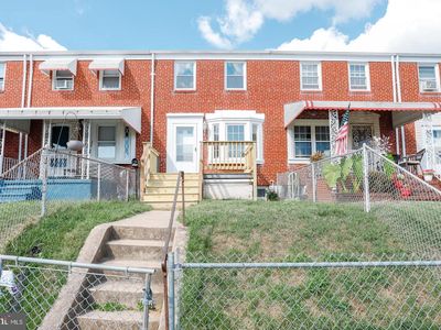 1046 Middlesex Rd