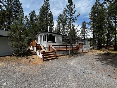 61057 Chuckanut Dr