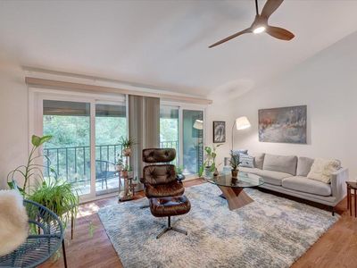 3114 Creek View Drive #4