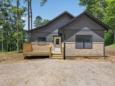 2191 Shepard Patrick Rd