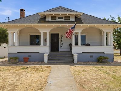 2930 Camino Diablo