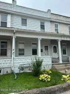 330 Muir Ave