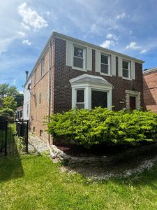 3614 S 59th Ct
