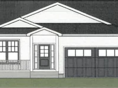 Lot #2 Wheeler Park