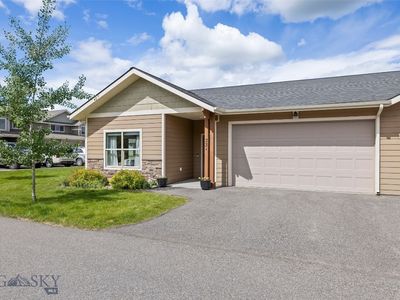 33 Naomi Rose Ln #A