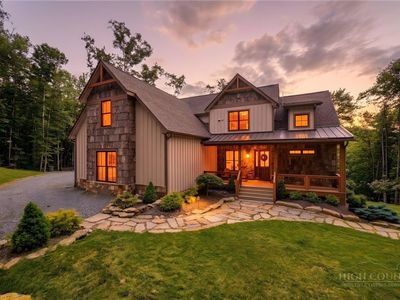 186 Firesong Lane