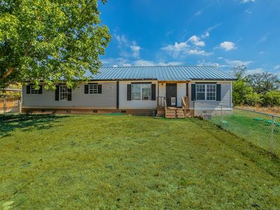 Property at 1630 Old Osage Rd, Gatesville, TX