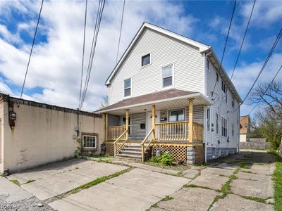 3278 W 117th St