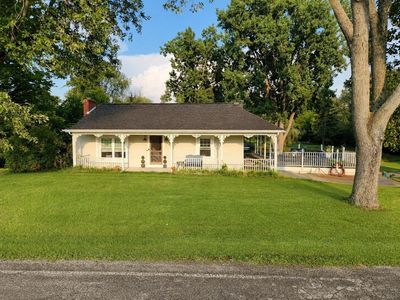 6541 Ackerson Lake Rd