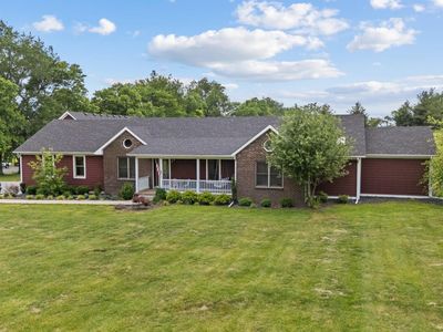 3612 Iron Works Rd