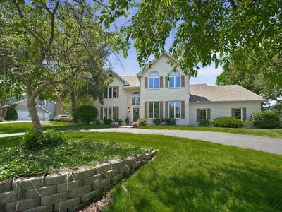 144 Guilford Rd