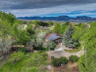 141 Ponderosa Dr