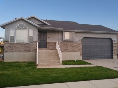 Property at 3671 W 850 S, Syracuse, UT