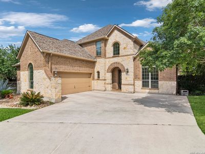 21810 Rugosa Hill