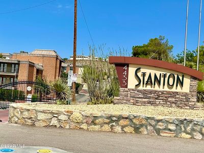 4433 N Stanton St #351-F