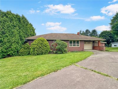 4101 Glades Pike