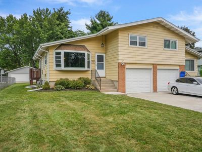 307 Valorie Ln