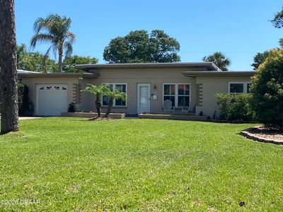 Property at 1623 Ridge Ave, Holly Hill, FL