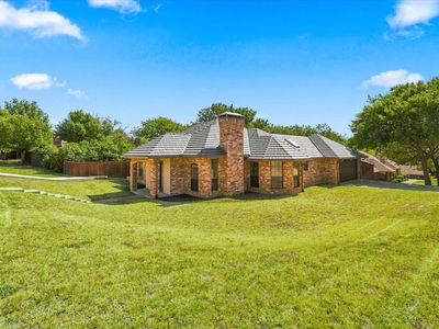 8712 Lake Country Dr