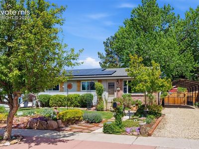 3120 Brady Blvd