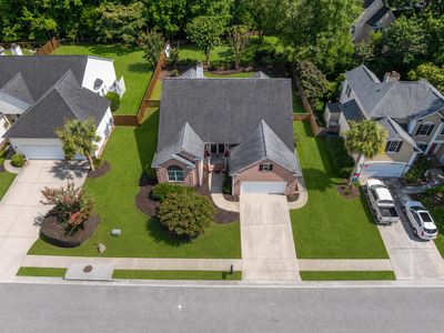 Property at 3474 Stockton Dr, Mount Pleasant, SC