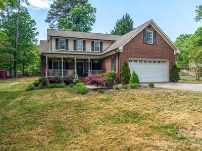 1091 Rollingwood Dr