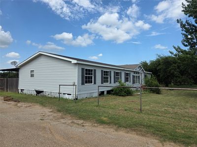 160 Jermyn Rd