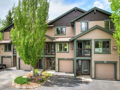 285 Kestrel Lane UNIT 285