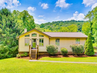 Property at 3107 Martin Rd, Chattanooga, TN