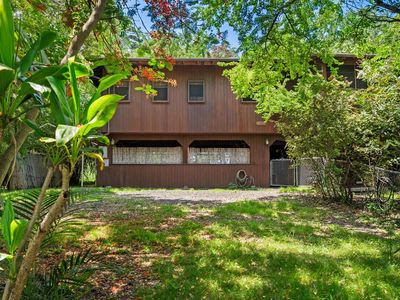 82-6284 Puuhonua Rd