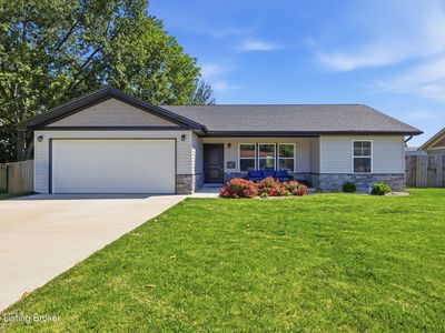 6406 Venango Dr