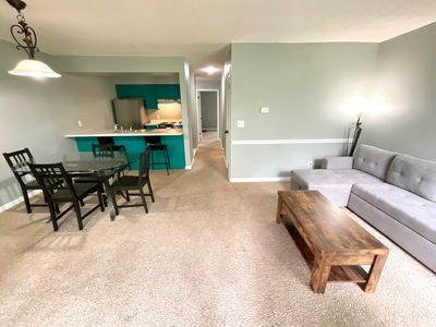 180 Lake Club Drive UNIT 19 BLDG 39