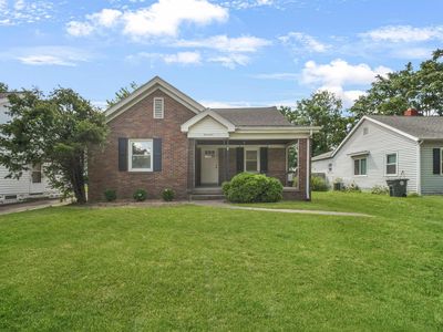17 S Fairlawn Ave