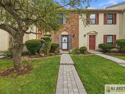 Property at 148 Abbot Ct #2148, Piscataway, NJ