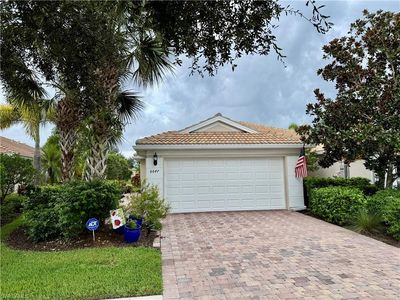 8647 Genova CT