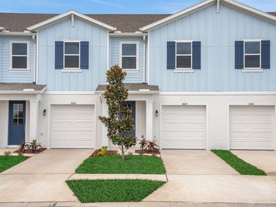 Property at 31829 Kestrel Calling Dr, San Antonio, FL