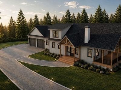 29 Vista Way