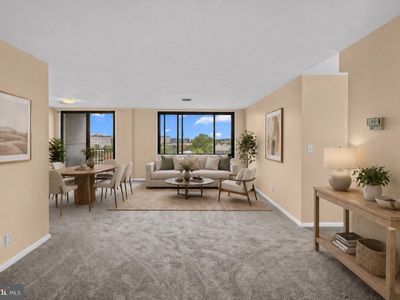 3450 Toledo Ter APT 610