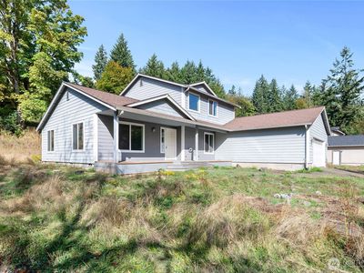 5151 E Pickering Road