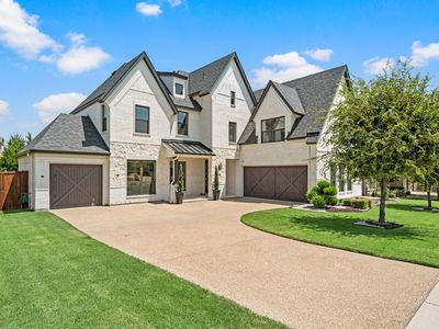 8808 Verona Dr