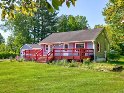 12067 Swan Creek Rd
