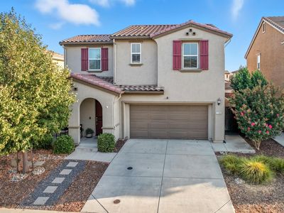 7790 Finnhorse Way