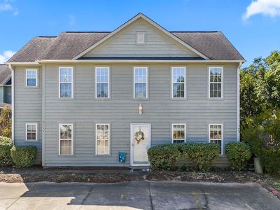 719 43rd Ave. S 43rd Ave S # A