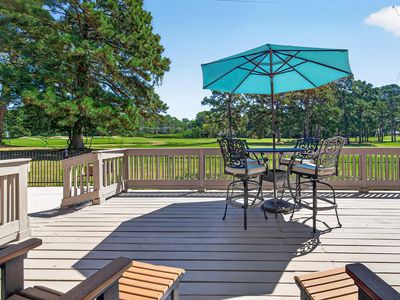 Property at 8 Alba Rd, Montgomery, TX