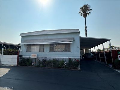 14300 Clinton St SPACE 96